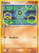 Pupitar (58/101) [EX: Dragon Frontiers] - for just $0.15! 
