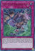 Fists of the Unrivaled Tenyi [GFP2-EN174] Ultra Rare - for just $0.10! 