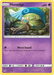 Honedge (47/131) [Sun & Moon: Forbidden Light] - for just $0.10! 