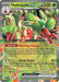 Hydrapple ex (011/131) [Scarlet & Violet: Prismatic Evolutions] - for just $0.35! 