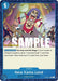 New Kama Land [Paramount War Pre-Release Cards] - for just $1.05! 