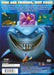 Disney Pixar Finding Nemo [Greatest Hits] – PlayStation 2 (PS2) - for just $7.99! 