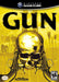 Gun – GameCube (GC) - for just $19.99! 