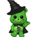Funko Pop! Care Bears x Wicked Vinyl Figures - Select Figure(s) - for just $14.98! 