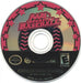 Mario Superstar Baseball – GameCube (GC) - for just $78.99! 
