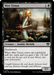 Mire Triton (CMM-174) - Commander Masters - for just $0.08! 