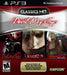 Devil May Cry HD Collection – PlayStation 3 (PS3) - for just $16.99! 