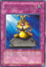 Statue of the Wicked [DB2-EN243] Rare - for just $0.20! 