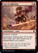 Vow of Lightning (MKC-164) - Murders at Karlov Manor Commander - for just $0.09! 