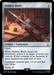 Hidden Blade (ACR-073) - Assassin's Creed - for just $0.09! 