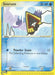 Snorunt (44/97) [EX: Dragon] - for just $1.05! 