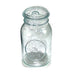 SMASHProps Breakaway Large Mason Jar Prop - for just $26! 