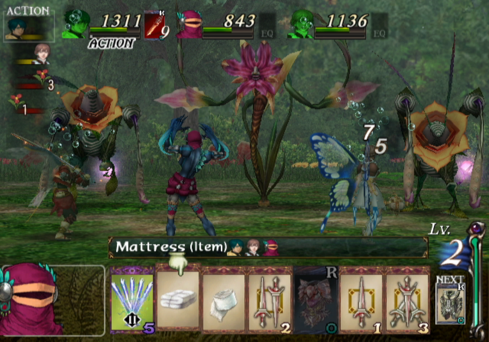 Baten Kaitos: Origins – GameCube (GC) - for just $53.99! 