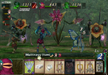 Baten Kaitos: Origins – GameCube (GC) - for just $53.99! 