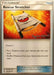 Rescue Stretcher (130/145) (Garbanette - Magnus Pedersen) [World Championships 2018] - for just $0.50! 