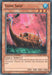 Yomi Ship [WGRT-EN006] Super Rare - for just $0.10! 