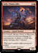 Valley Flamecaller (BLB-158) - Bloomburrow - for just $0.07! 