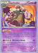 Garbodor (57/122) (Golisodor - Naoto Suzuki) [World Championships 2017] - for just $0.40! 
