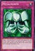 Metalmorph [BP02-EN173] Mosaic Rare - for just $0.20! 