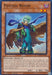 Psychic Rover [MP23-EN182] Common - for just $0.10! 