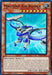 Machina Air Raider [SR10-EN002] Super Rare - for just $0.10! 