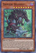Danger! Bigfoot! [MP19-EN136] Ultra Rare - for just $0.10! 