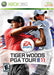 Tiger Woods PGA Tour 11 – Xbox 360 (X360) - for just $6.99! 