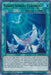 Starry Knight Ceremony [GFTP-EN033] Ultra Rare - for just $0.20! 