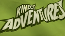 Kinect Adventures – Xbox 360 (X360) - for just $2.99! 