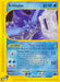 Articuno (4/144) [Skyridge] - for just $23.80! 