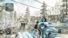 Call of Duty Black Ops Limited Edition – Xbox 360 (X360) - for just $7.99! 