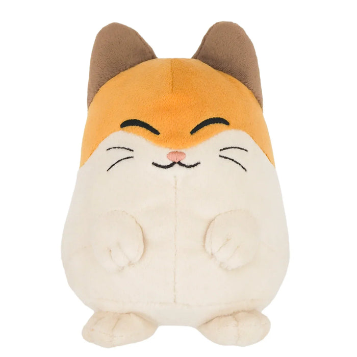 Nago 6" Plush - for just $20.99! 