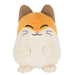 Nago 6" Plush - for just $20.99! 