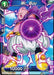 Mr. Buu (BT11-041) [Vermilion Bloodline 2nd Edition] - for just $0.10! 