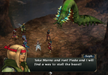 Baten Kaitos: Origins – GameCube (GC) - for just $53.99! 