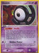 Unown (U) (U/28) [EX: Unseen Forces] - for just $14.60! 