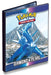 Ultra PRO: 4-Pocket Portfolio - Pokemon (Dialga & Palkia) - Just $0! Shop now at Retro Gaming of Denver