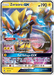 Zeraora GX (86/214) [Sun & Moon: Lost Thunder] - for just $2.65! 