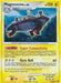 Magnezone (6/100) [Diamond & Pearl: Stormfront] - for just $1.60! 