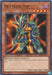 Des Feral Imp (25th Anniversary) [DCR-EN014] Rare - for just $0.20! 