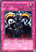 Skull Invitation [PSV-EN056] Rare - for just $0.45! 