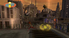 Disney Pixar The Incredibles – PlayStation 2 (PS2) - for just $9.99! 