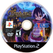 Disgaea: Hour of Darkness — PlayStation 2 (PS2) - for just $0! 