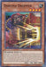 Daruma Dropper [IGAS-EN029] Common - for just $0.10! 