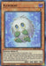 Kuriboo [BROL-EN003] Ultra Rare - for just $0.35! 