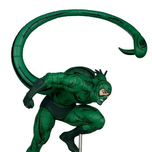 Marvel Collection 1:10 Scale Posed Figure with Scene - Select Figure(s) - for just $37.80! 