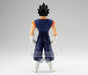 Dragon Ball Z: Solid Edge Works Volume 4 - Vegito - for just $29.99! 