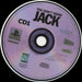 You Don't Know Jack – PlayStation 1 (PS1) - for just $6.99! 