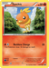 Torchic (14/108) [Black & White: Dark Explorers] - for just $0.20! 