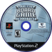 Ultimate Board Game Collection – PlayStation 2 (PS2) - for just $3.99! 
